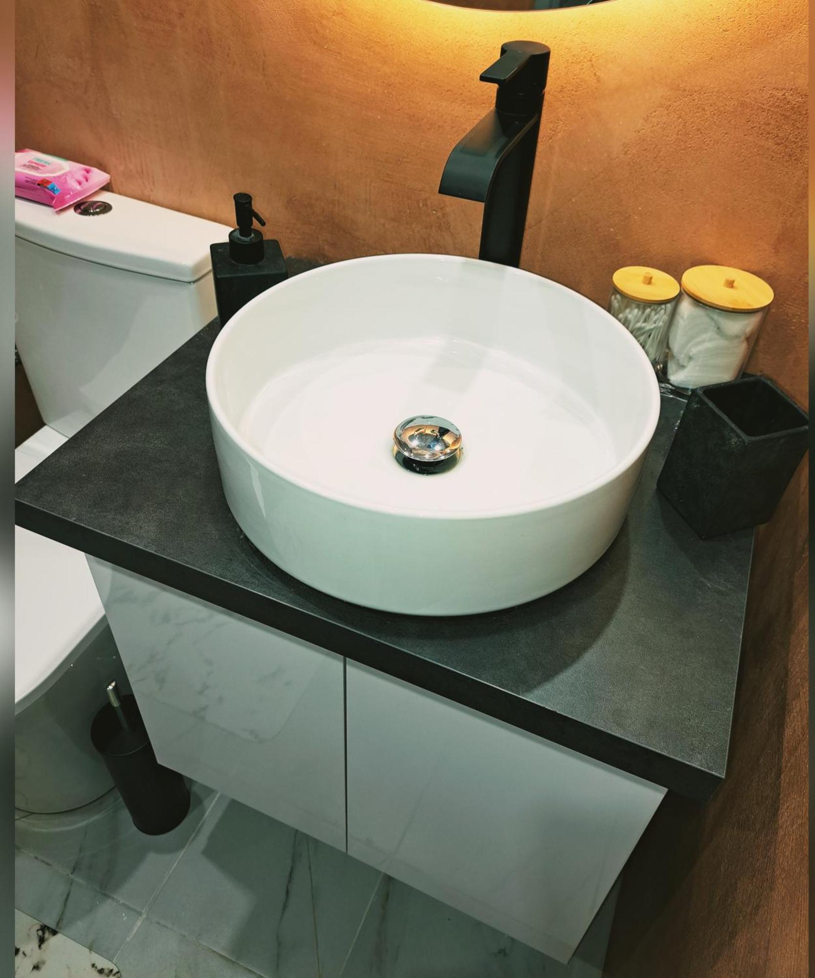 Horizon View Apartment Port Of بيرايوس المظهر الخارجي الصورة