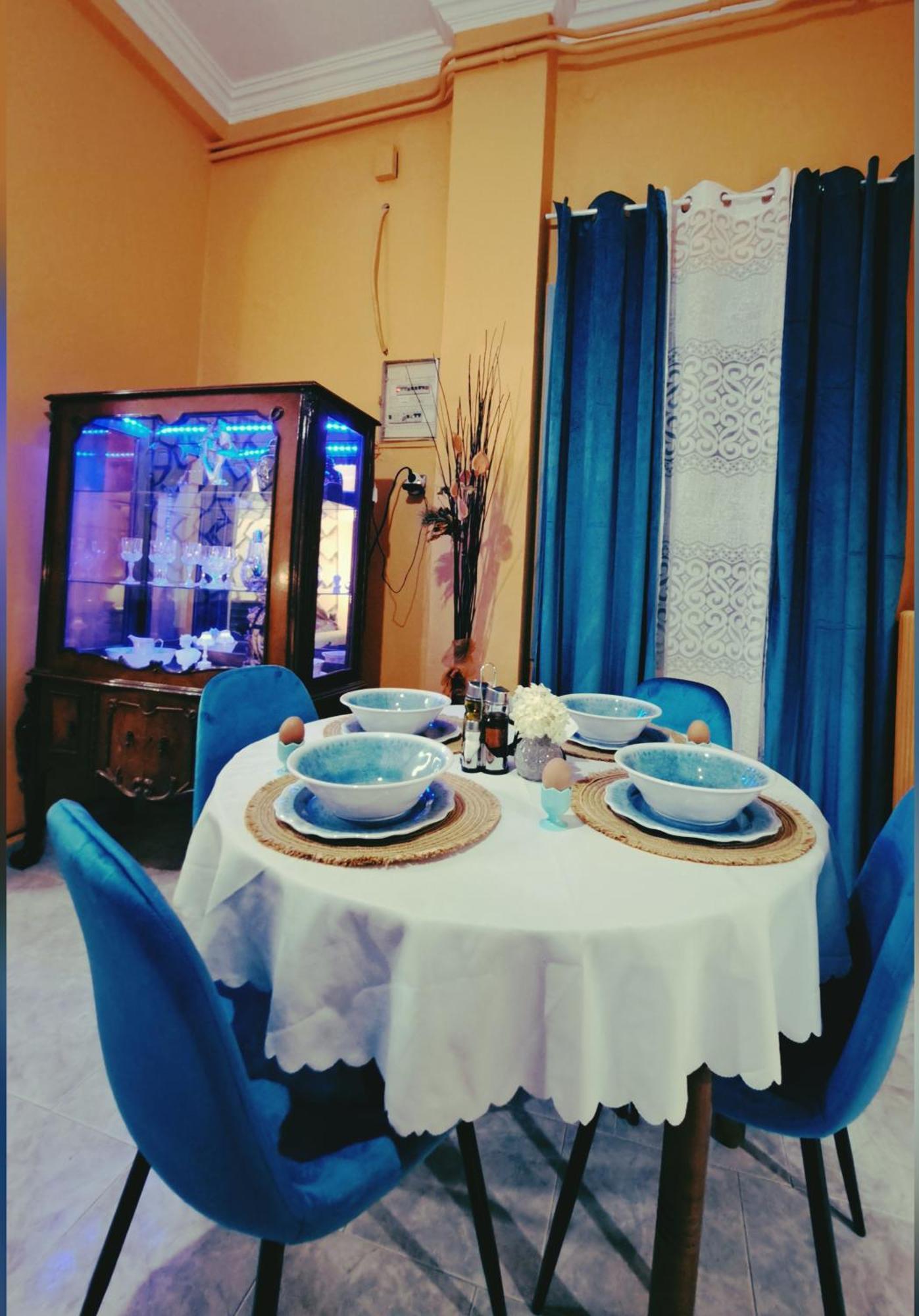 Horizon View Apartment Port Of بيرايوس المظهر الخارجي الصورة